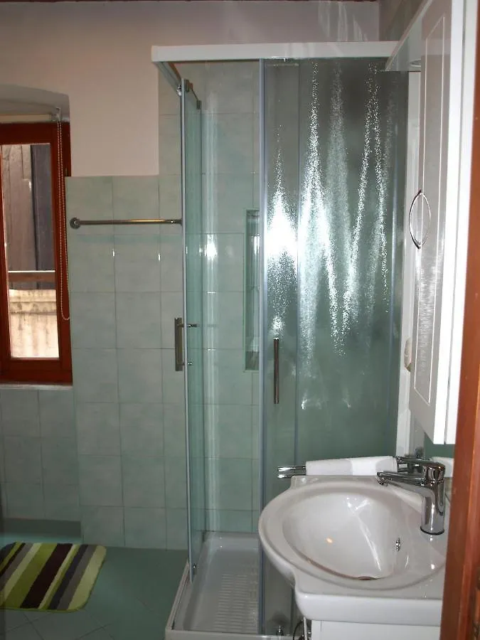 Apartment 52 Rovinj
